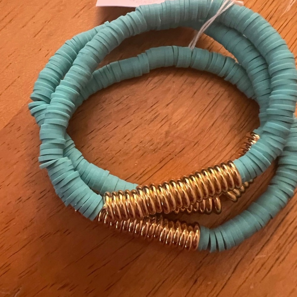 Park Lane Baja Bracelets